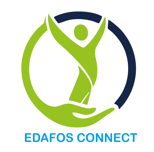 OSM Logo